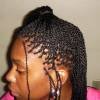 Amy's Exotic Braids