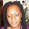 Amy's Exotic Braids