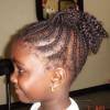 Amy's Exotic Braids