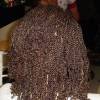 Amy's Exotic Braids