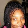 Amy's Exotic Braids
