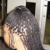 Amy's Exotic Braids