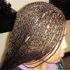 Amy's Exotic Braids